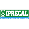 Leis IPRECAL